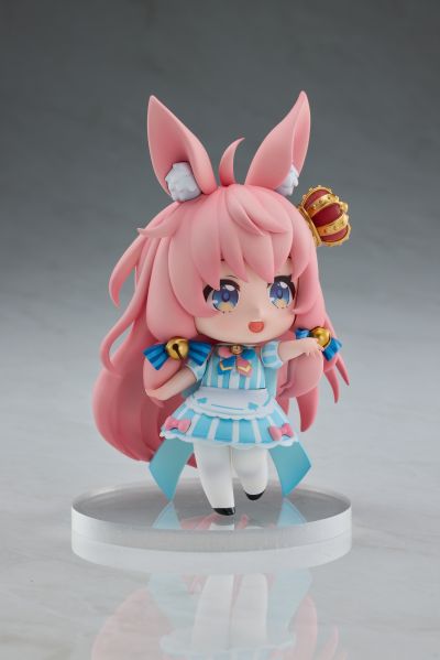 虚拟主播 psplive 绫奈奈奈 奈丽丝