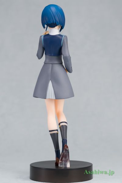 POP UP PARADE DARLING in the FRANXX 莓