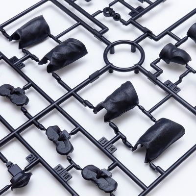 Figure-rise Standard  新·假面骑士 假面骑士