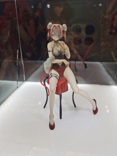 原神 八重神子 狐之真意