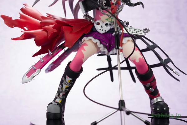 偶像大师灰姑娘女孩 星辉子 Mush Up☆Voltage