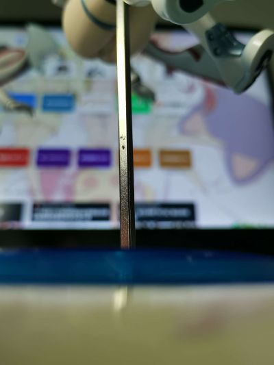 魔界天使 第三季 圣天使吉普莉露・零