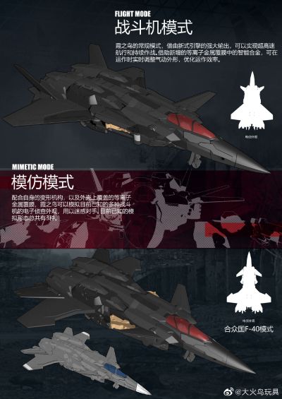 异鸟代码 霞之鸟