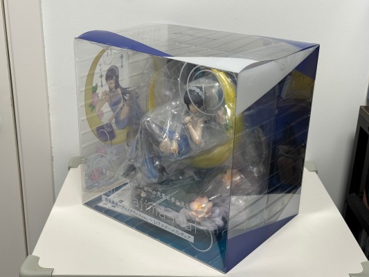 青春猪头少年不会梦到兔女郎学姐 樱岛麻衣 旗袍