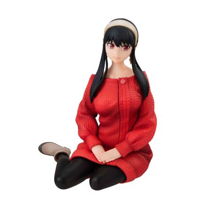 GEM系列 间谍过家家 掌中约尔