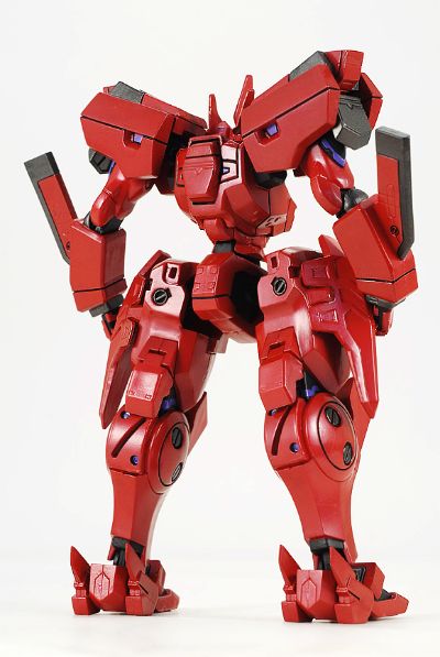 Muv-Luv A3 2009 限定 第1弹 日本帝国斯卫军82式战术步行战斗机 F-4J改 瑞鹤 Type-82F