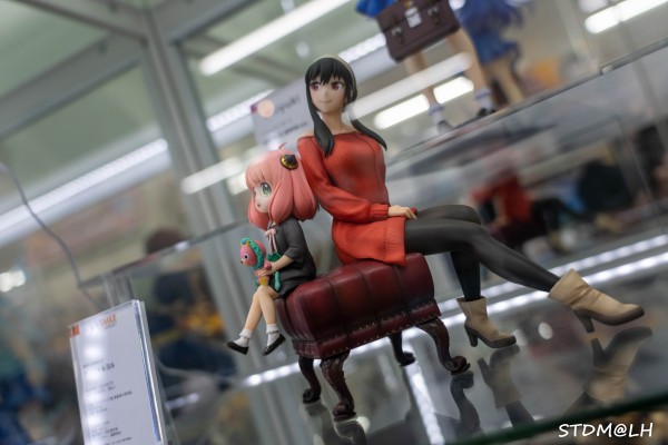 B-style 少女前线 89式 麋鹿宣言