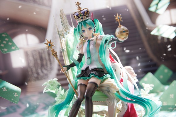初音未来 39纪念日