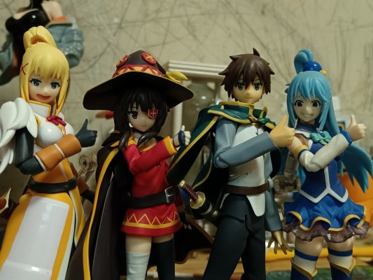 figma#531 为美好的世界献上祝福！芸芸