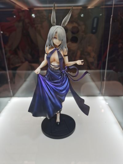 原神 八重神子 狐之真意