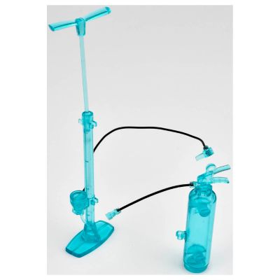 小军械库 LA091 宝特瓶火箭筒A