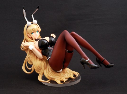 碧蓝航线 北卡罗来纳 秘密的换装练习？