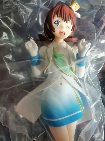 POP UP PARADE Love Live! 虹咲学园校园偶像同好会 艾玛·维尔德