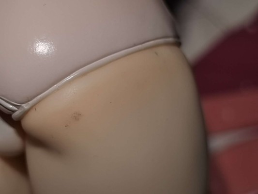 魔界天使 第三季 圣天使吉普莉露·零 限定透明版