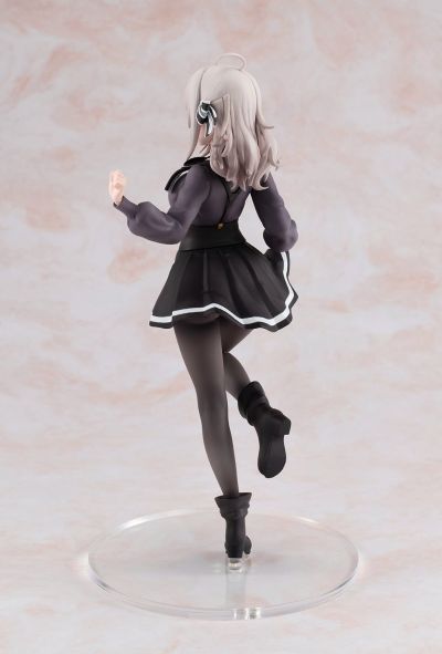 KDcolle 间谍教室 花园 莉莉