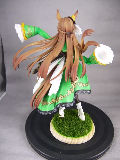 赛马娘 里见光钻