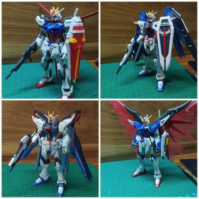 HGUC #189 1/144 V2突击重击高达