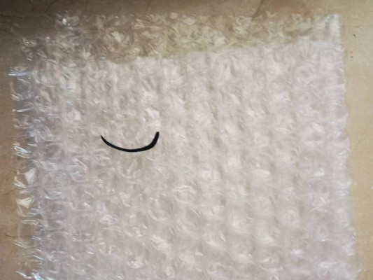 女上司 竞技泳装