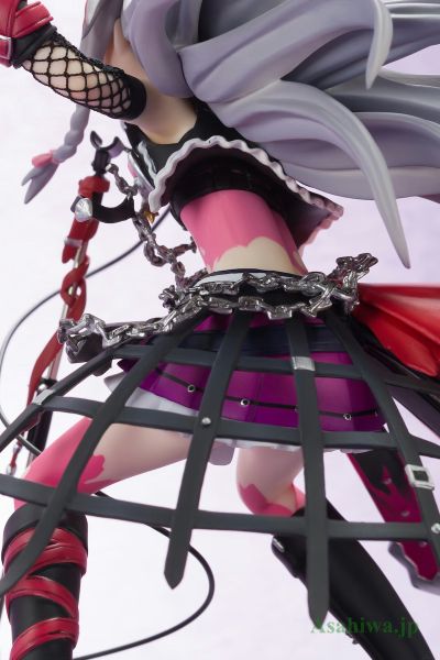 偶像大师灰姑娘女孩 星辉子 Mush Up☆Voltage