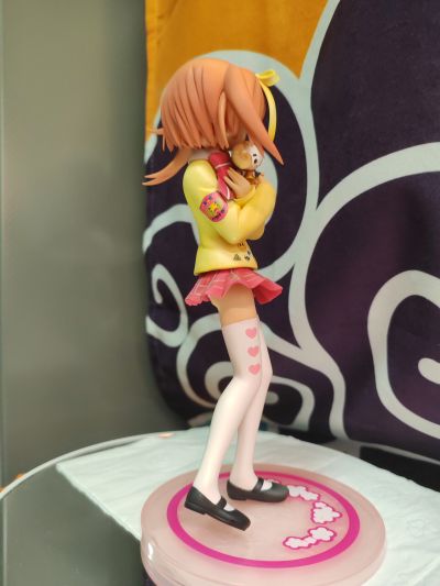 七色星露 秋姫すもも 