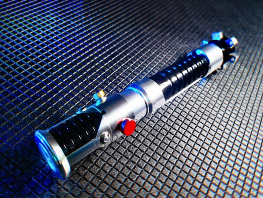 ARTFX 星球大战 欧比旺·克诺比