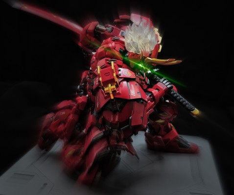 甲斐之虎摄影集