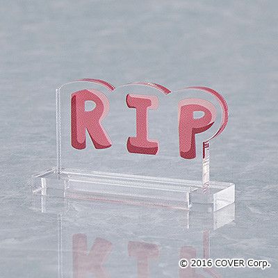 figma#602 hololive 森美声