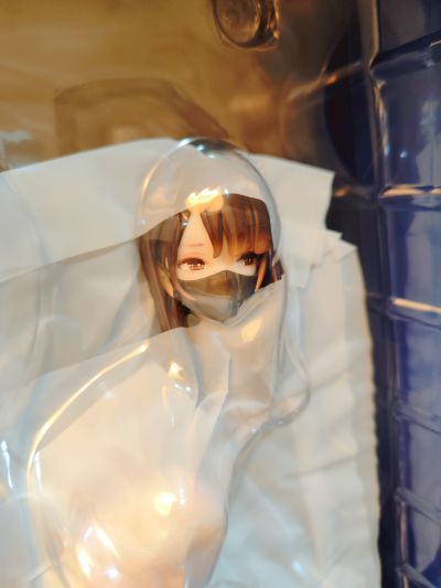 妄想秘事少女 二