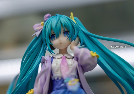 B-style 少女前线 89式 麋鹿宣言