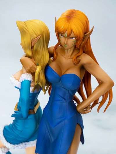 游戏王25周年纪念系列 游戏王怪物收藏 双生精灵