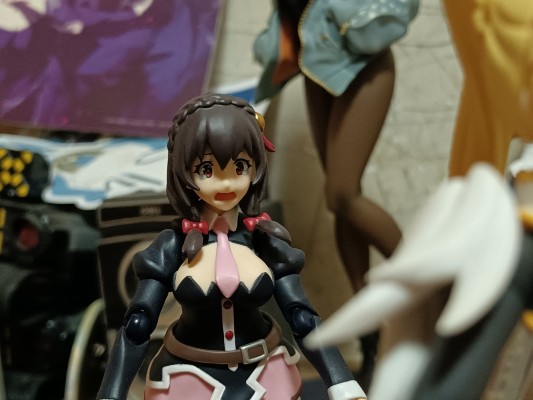 figma#531 为美好的世界献上祝福！芸芸