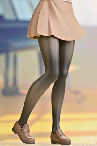 BanG Dream! 市谷有咲