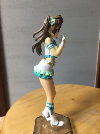 LoveLive! 南小鸟 LoveLive！ First Fan Book Ver.