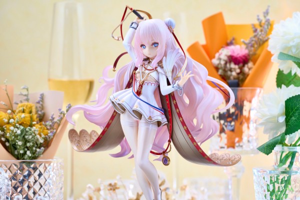 Mimeyoi 碧蓝航线恶毒 随拍