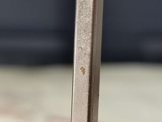 魔界天使 第三季 圣天使吉普莉露・零