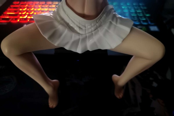 神曲的魔导书 美夜