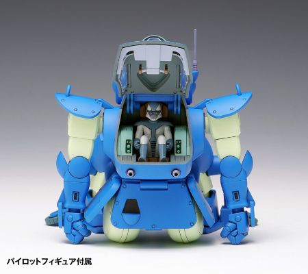 装甲骑兵 拟鳄龟 [PS版]首发限定版