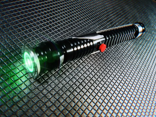 ARTFX+  星球大战：幽灵的威胁 奎刚·金