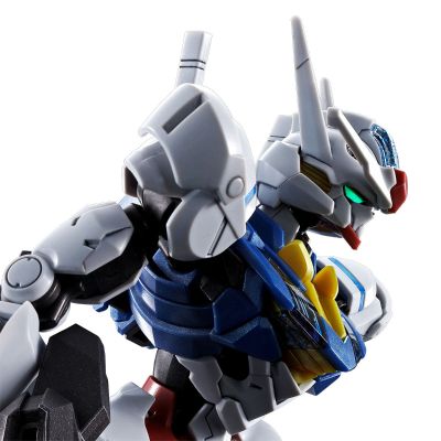HG 风灵高达 帕梅特刻痕-六