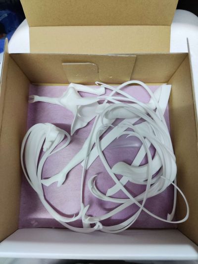 剧场版 魔法少女小圆 叛逆的物语 恶魔焰