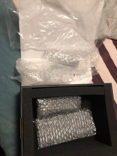 阿姆涅罗 泳装ver.