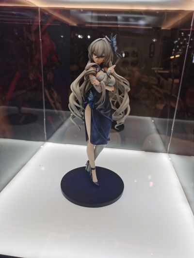 原神 八重神子 狐之真意