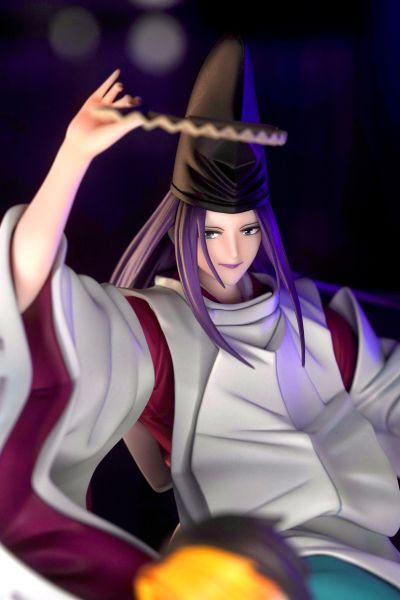 POP UP PARADE 棋魂 进藤光