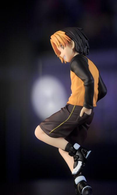 POP UP PARADE 棋魂 进藤光