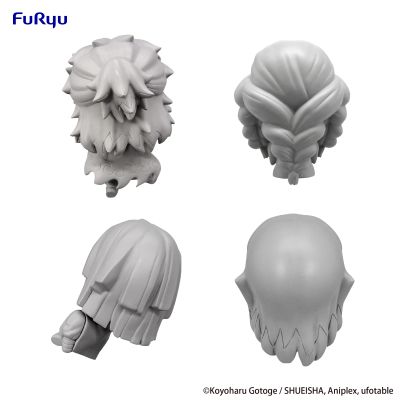 鬼灭之刃小杯挂  柱1