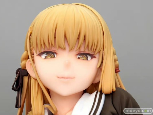 神曲的魔导书 美夜