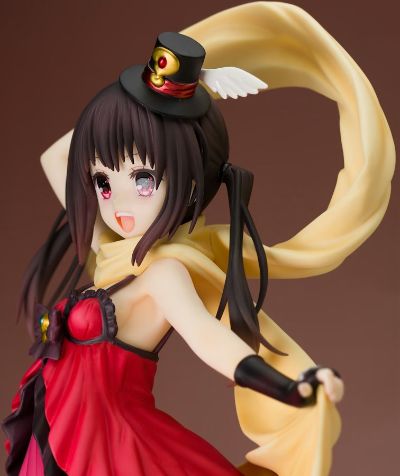 奇幻☆怪盜 星里果菜