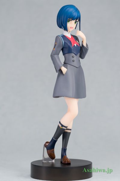 POP UP PARADE DARLING in the FRANXX 莓