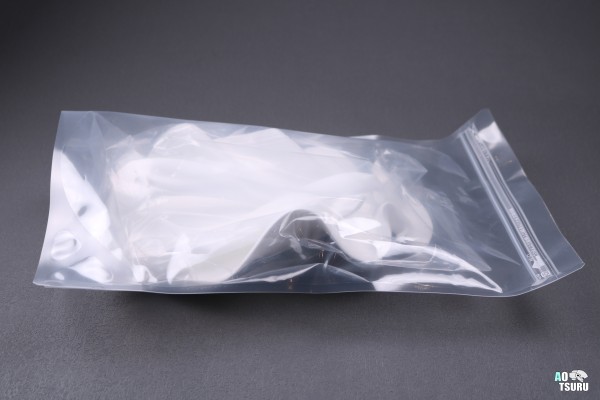 命运-冠位指定 爱尔奎特·布伦史塔德