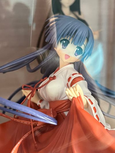 架向星空之桥 神本圆佳～ゲーマガオリジナルVer.～【特別版】